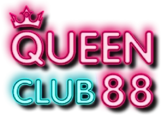 queen club 888