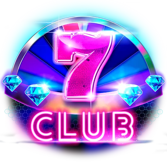 7 club casino